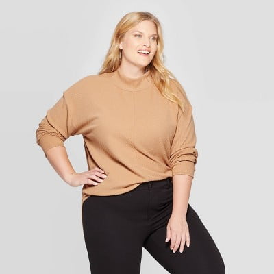 Buy 1 Get 50% OFF 1 ! 532546 ~ 2 Colors Ava Viv Plus Size Thong Buy 1 Get 50% OFF 1 ! 532546 ~ 2 Colors Ava Viv Plus Size Thong
